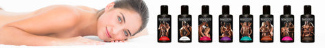 magoon brand banner