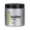 Cobeco Male Butter 250ml