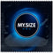 MY.SIZE PRO 60mm