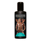 Magoon Erotic Massage Oil Love Fantasy 100ml