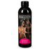 Magoon Erotic Massage Oil Oriental Ecstasy