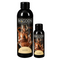 Magoon Erotic Massage Oil Vanille