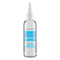Main Squeeze Cooling & Tingling Water-Based Lubricant 3.4 fl oz
