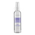 Main Squeeze Toy Cleaner 4 fl oz