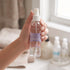 Main Squeeze Toy Cleaner 4 fl oz