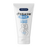 Medica-group Orgasm Max Cream For Men