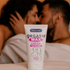 Medica-group Orgasm Max Cream For Women