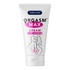 Medica-group Orgasm Max Cream For Women