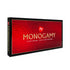 Monogamy Adult Couples Board Game
