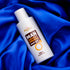 MyLove Man Extreme Enlarging Med Gel 5 fl oz
