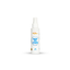 Front view of the 100 ml travel-size MyLove Neutral Slide Original bottle standing centered against a plain white backdrop.