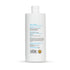 MyLove Neutral Slide Original