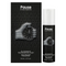 NUEI Pause Delay Prolong Pleasure Gel 1.7 fl.oz