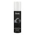 NUEI Pause Delay Prolong Pleasure Gel 1.7 fl.oz