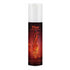 NUEI Thor Fire Senstation Pleasure Gel 1.7 fl.oz