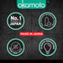 Okamoto 003 Platinum 4 Pack
