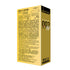 Okamoto 003 Real Fit Box of 10