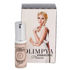 Olimpya Vibrating Pleasure Goddess Unisex Stimulant