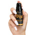 Orgie Liquid Pulse Pulsing Sensation Gel 0.5 fl oz