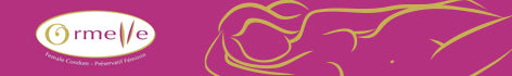 ormelle brand banner