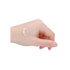 FISTIT Sperm Water Based 3.4 fl.oz
