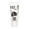 FISTIT Sperm Water Based 3.4 fl.oz