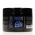 Fist It Extra Thick 17 fl.oz