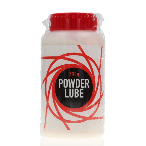 Pharmquests Powder Lube