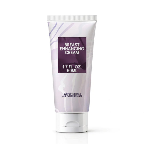 Breast Enhancing Cream 1.7 fl.oz