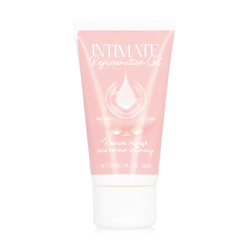 Intimate Rejuvenation Gel 1.7 fl.oz