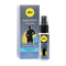 pjur Superhero Ultimate Peppermint & Paracress 20ml
