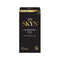 SKYN Supreme Feel Box 10