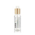 Shots Vive Waterbased 2.7 fl.oz