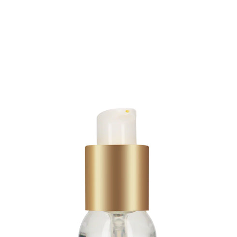 Shots Vive Waterbased 2.7 fl.oz
