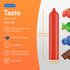 Pasante Flavours Taste Box of 12
