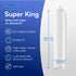 Pasante Super King