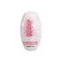 Pretty Love Passionate Double Sided Egg
