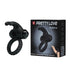 Pretty Love Eudora Vibrating C-Ring