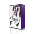 Rianne S Ana's Trilogy III Pleasure Kit