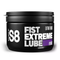 S8 Hybrid Extreme Fist Lube Natural 16.9 fl.oz
