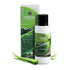 Secret Play Aloe Vera Natural 3.36 fl.oz