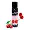 Secret Play Cherry Lollipop Gel 2 oz