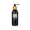 Sensuva ON Insane Ultra Stimulating Glide 4.23 fl.oz