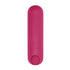 Shots 10 Speed Rechargeable Bullet Pink