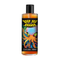 Shots Deep Sea Kraken Cum Lube 3.4 fl oz