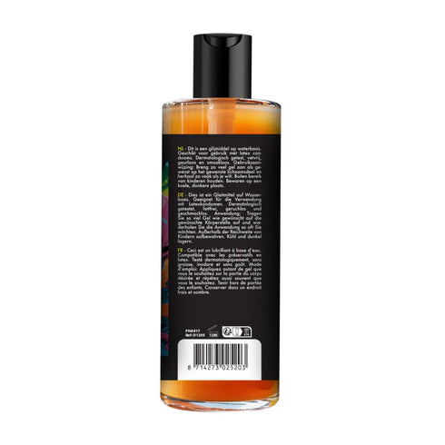 Shots Deep Sea Kraken Cum Lube 3.4 fl oz
