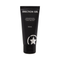 Shots Erection Gel 3.38 fl oz