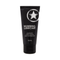 Shots Numbing Lubricant 3.38 fl oz