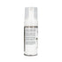 Shots Vive Foaming Toy Cleaner 4.7 fl oz