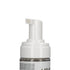 Shots Vive Foaming Toy Cleaner 4.7 fl oz